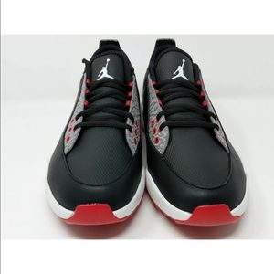 Nike Jordan Men's ADG 2 Golf Shoes